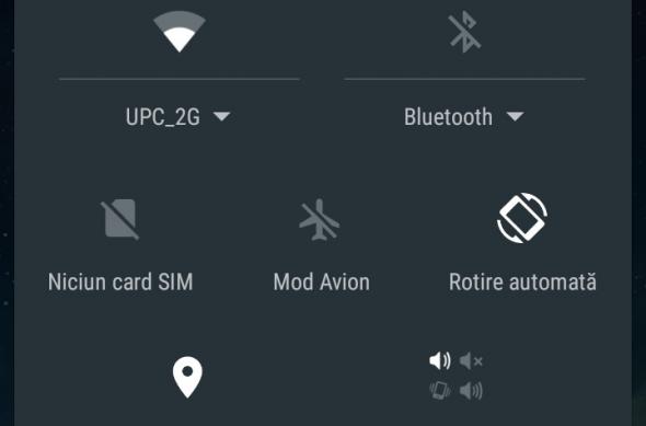 Blackview Ultra Plus - Screenshots: Screenshot_2016-06-22-16-00-11.jpg