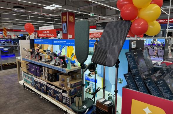 Altex Pallady: Photo 09.09.2025, 15 40 44.jpg