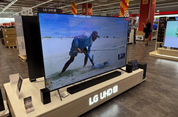 Altex Pallady: Photo 09.09.2025, 15 22 28.jpg