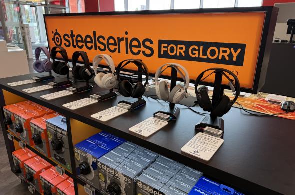 Altex Pallady: Photo 09.09.2025, 15 18 25.jpg