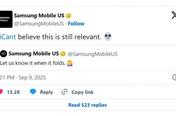 Samsung a aruncat nişte ace în direcţia lui iPhone 17: image4.jpeg