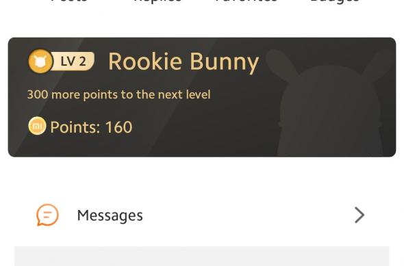 Xiaomi HyperOS 3.0 - Beta (Global): download (29).jpg