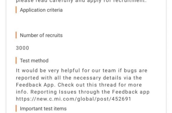 Xiaomi HyperOS 3.0 - Beta (Global): download (31).jpg