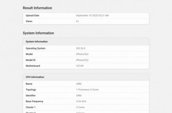 iPhone 17 - GeekBench: download (38).jpg