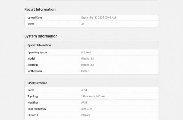iPhone 17 Air - Geekbench: download (40).jpg