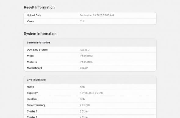 iPhone 17 Pro Max - Geekbench: download (42).jpg