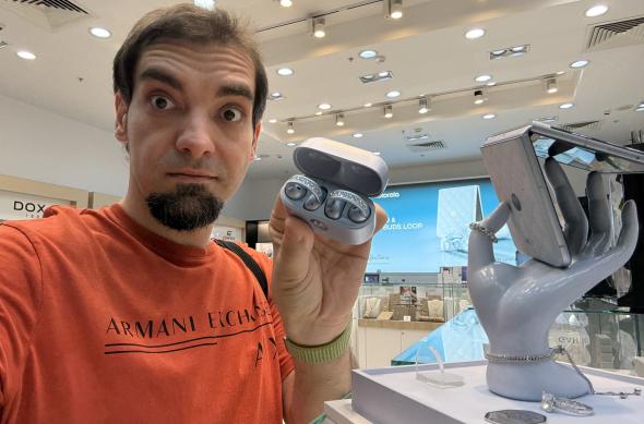 Motorola Moto Buds Loop (Brilliant Collection) - Fotografii hands-on: Photo 10.09.2025, 19 47 30.jpg