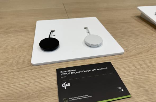 Belkin - IFA 2025: Photo 06.09.2025, 16 57 37.jpg