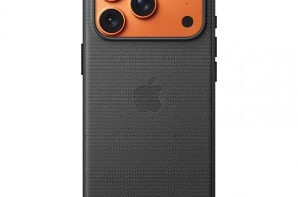 Huse iPhone 17 Pro TechWoven: TechWoven (2).jpg