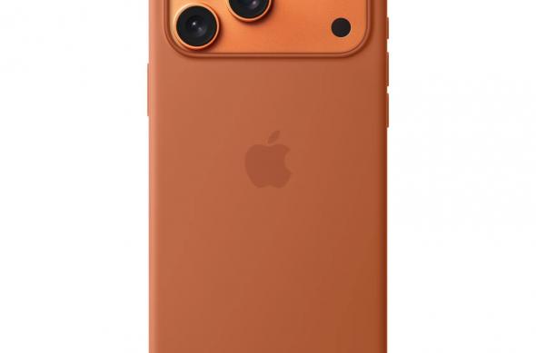 Huse iPhone 17 Silicon: Silicon (6).jpg