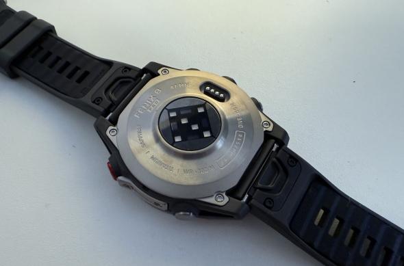 Garmin Fenix 8 Pro - Unboxing: Photo 09.09.2025, 16 00 03.jpg