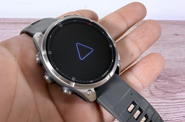 Garmin Fenix 8 Pro - Unboxing: Photo 09.09.2025, 15 56 43.jpg