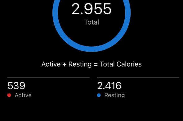 Garmin Fenix 8 Pro - Aplicații (Connect, Messenger): Photo 15.09.2025, 06 44 16.jpg