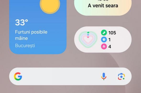 Samsung Galaxy S25 Edge - UI: One-UI (1).jpg