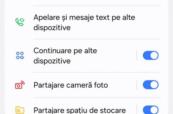 Samsung Galaxy S25 Edge - UI: One-UI (20).jpg