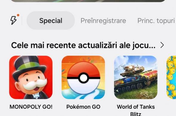 Samsung Galaxy S25 Edge - UI: One-UI (2).jpg