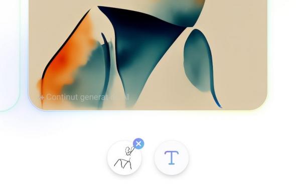 Samsung Galaxy S25 Edge - UI Editor foto: Samsung-Edit (3).jpg