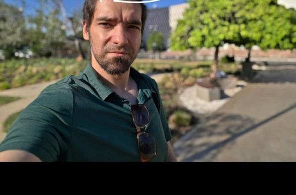 Samsung Galaxy S25 Edge - UI Editor foto: Samsung-Edit (19).jpg