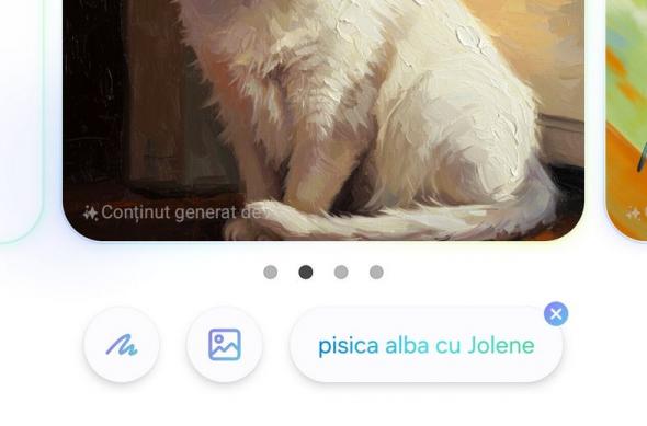 Samsung Galaxy S25 Edge - UI Editor foto: Samsung-Edit (6).jpg