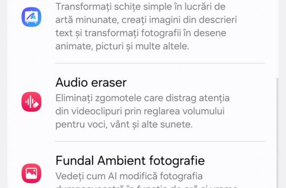 Samsung Galaxy S25 Edge - Galaxy AI: Galaxy-AI (3).jpg