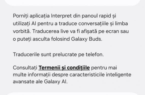 Samsung Galaxy S25 Edge - Galaxy AI: Galaxy-AI (7).jpg