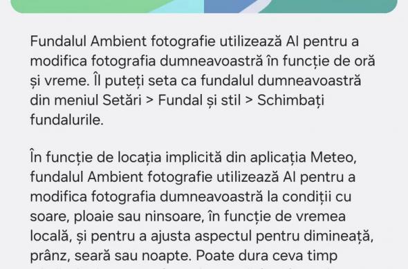 Samsung Galaxy S25 Edge - Galaxy AI: Galaxy-AI (14).jpg
