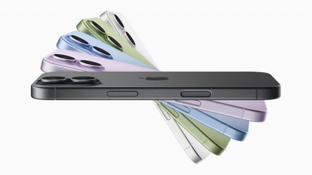 <b>Preț și disponibilitate iPhone 17 în România (acum disponibil la precomandă)</b>Apple a lansat oficial în urmă cu doar câteva momente noul iPhone 17, un flagship ce aduce upgrade-uri importante la nivel de performanță și design. Vorbim despre un terminal cu procesor de ultimă generație, Apple A19, alături de 8 GB