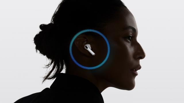 <b>Preț și disponibilitate Apple AirPods Pro 3 în România</b>Nu mai trebuie să aștepți până mâine 12 septembrie pentru a plasa o precomandă pentru noile căști AirPods Pro 3, pentru că acestea sunt deja listate local. Cât costă și alte detalii importante de știut înainte de achiziție vei descoperi