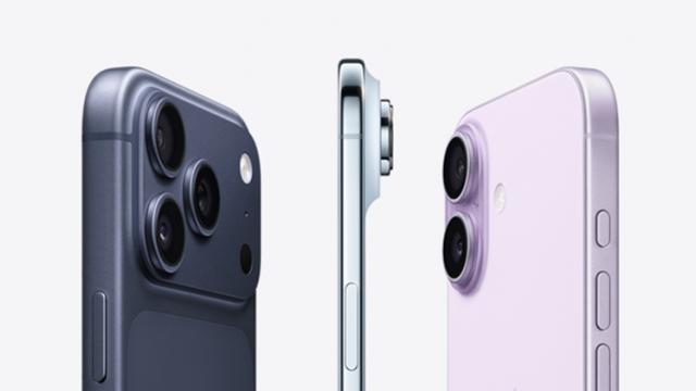 <b>Cât costă înlocuirea bateriei pentru un iPhone 17? Dar ecranul?</b>De ieri 12 septembrie începând cu ora 15:00, majoritatea retailerilor din România au dat startul programului de precomandă pentru iPhone 17 și derivatele sale, cu mențiunea că livrările vor începe dis-de-dimineață pe 19 septembrie