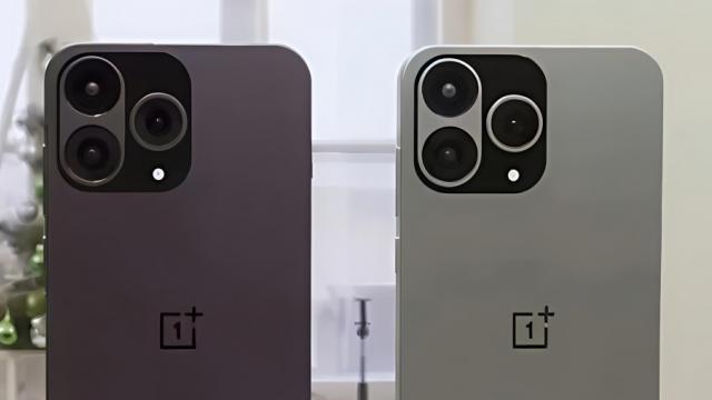 <b>Prima fotografie cu OnePlus 15 nu prea surprinde; Ce dezvăluie aceasta?</b>Personal mă bucur că OnePlus a renunţat la modulul foto circular şi încearcă ceva nou pentru flagship-ul sau, cu riscul de avea un modul foto ce aduce a iPhone sau Xiaomi. OnePlus 15 a tot scăpat în ultimele luni, dar azi vedem prima fotografie