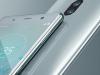 Sony Xperia XZ3 apare menționat online într-o listă de specificații