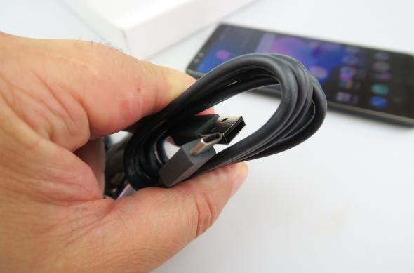 HTC U12+ - Unboxing: HTC-U12-Plus_064.JPG