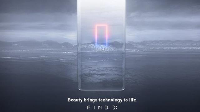 <b>Oppo Find X apare într-o nouă listă de specificații; Camera duală nu va excela în low-light</b>Pe data de 19 iunie este programată și lansarea smartphone-ului Oppo Find X, flagship despre care mai toți vorbesc în aceste zile datorită zvonului ce indica faptul că am putea primi zoom optic 5x. Deși dotarea de față nu a fost confirmată