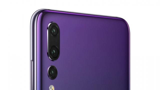 <b>Huawei P20 Pro primeşte o actualizare software care îi îmbunătăţeşte camera; Iată ce mai aduce noul soft</b>Prin intermediul unei actualizări software, iată că smartphone-ul Huawei P20 Pro bifează câteva îmbunătățiri la nivel de cameră foto, dar și pe partea de securitate. Se oferă acum patch-ul de securitate pe luna iunie iar în zona de captură foto