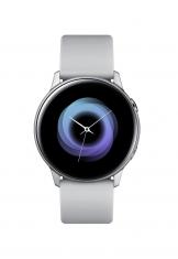 Samsung Galaxy Watch Active