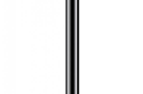 Honor 20 - Leak randări: Honor-20-Leak-Randari_004.jpg