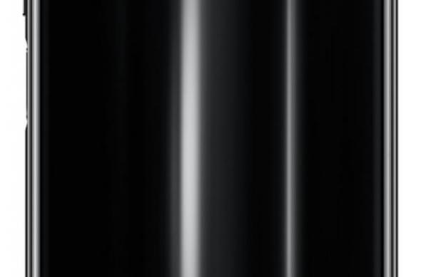 Honor 20 - Leak randări: Honor-20-Leak-Randari_002.jpg