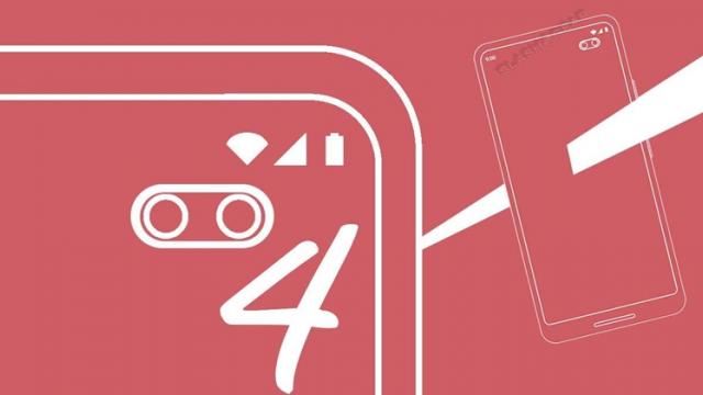 <b>Google își ia măsuri de precauție în ceea ce privește design-ul lui Pixel 4; Iată cum va alege cel mai potrivit look pentru noul flagship</b>Cu toate că flagship-urile Pixel 3 și Pixel 3 XL au impresionat plăcut din punct de vedere hardware și mai ales în materie de captură foto, a existat un capitol la care aceste device-uri nu au stat la fel de bine - acela fiind design