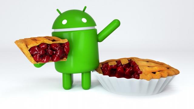 <b>Android 9.0 Pie este acum prezent pe 10.4% din totalul telefoanelor Android active la nivel global; Iată graficul distribuției OS din luna mai 2019</b>Nu știu dacă ați observat dar dintr-o dată cei de la Google au încetat a ne mai oferi detalii despre distribuția versiunilor Android la nivel global, fapt ce se petrecea lună de lună până acum ceva timp. În urmă cu 6 luni, mai precis