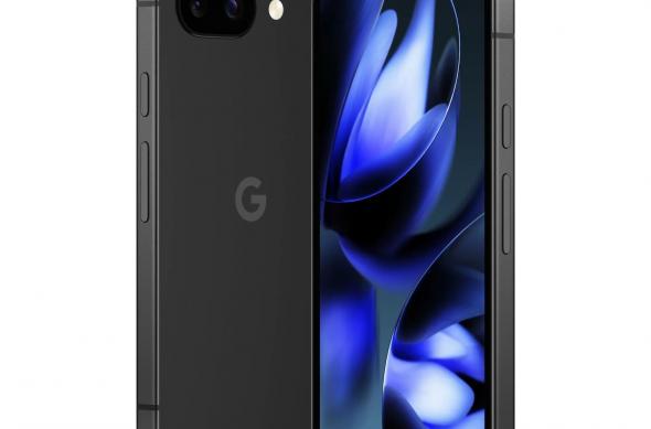 Google Pixel 9a: pixel-9a-wf-leak-1_5e0b64.jpeg