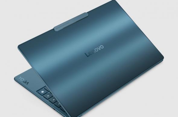 YOGA Air X AI Yuanqi Edition: download - 2025-02-25T182941.182.jpeg