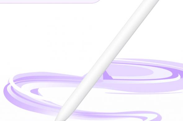 Honor Pad V9: gsmarena_004 (2).jpg