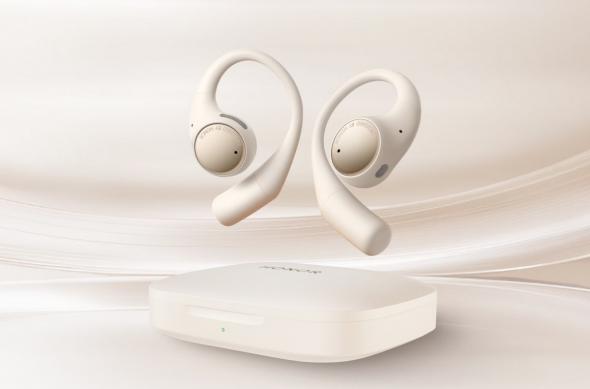 Honor Earbuds Open: gsmarena_005 (1).jpg