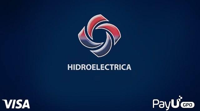 <b>Facturi mai ușor de plătit la Hidroelectrica: suport pentru Google Pay, Apple Pay și card bancar în aplicația iHidro</b>Hidroelectrica a introdus plata facturilor prin Google Pay, Apple Pay și card bancar, disponibile atât în aplicația iHidro, cât și pe site-ul ihidro.ro. Noile opțiuni permit utilizatorilor să facă plăți mai rapid, fără să mai introducă datele cardului de