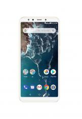 Xiaomi Mi A2