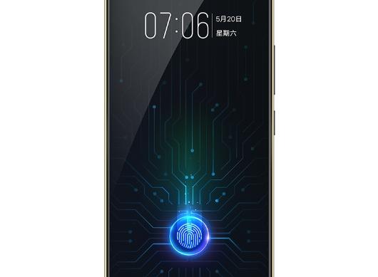 Vivo X20 Plus UD - Fotografii oficiale: VIVO-X20-PLUS-UD_002.jpg