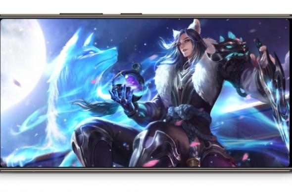 Vivo X20 Plus UD - Fotografii oficiale: VIVO-X20-PLUS-UD_007.jpg