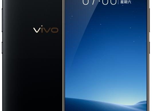 Vivo X20 Plus UD - Fotografii oficiale: VIVO-X20-PLUS-UD_010.jpg