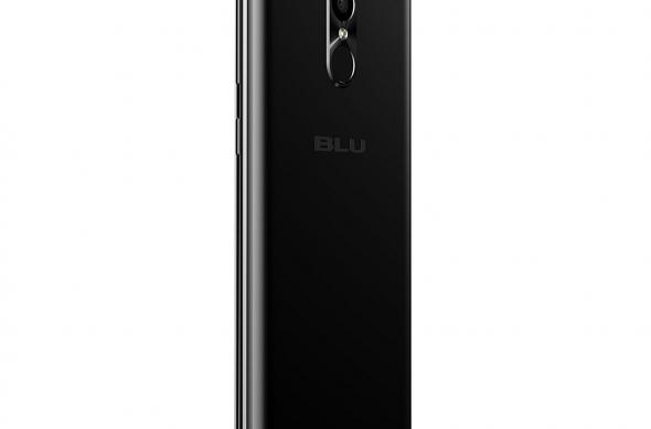 BLU Pure View - Fotografii oficiale: BLU-Pure-View_003.jpg