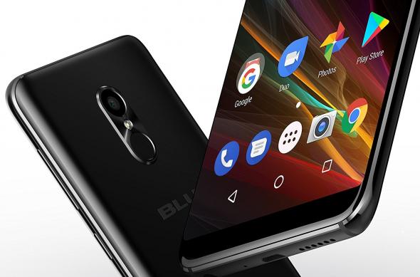 BLU Pure View - Fotografii oficiale: BLU-Pure-View_005.jpg